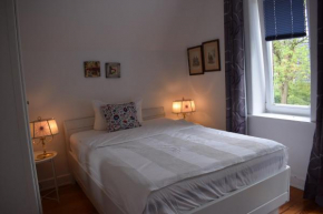 Privatzimmer Hamburg Alsterdorf